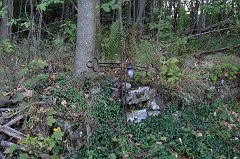 Tyskowa