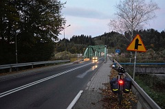 Lesko