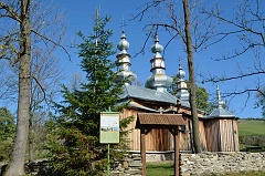 Turzańsk