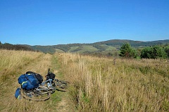 Kalnica