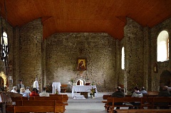 Łopienka