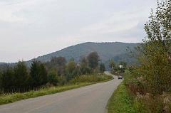 Terka