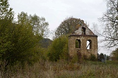 Terka