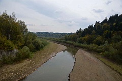 Wołkowyja