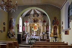 Polańczyk