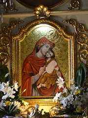 Polańczyk