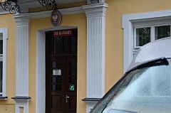 Lesko