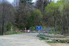Budomierz