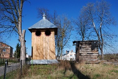 DSC 0913 nx