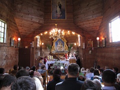 Radruż