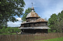 Radruż
