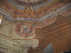 Miękisz Stary