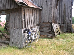 Miękisz Stary