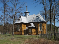 Miękisz Nowy