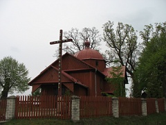 IMG 8381