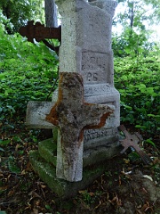 Żmijowiska
