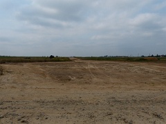 Hruszów