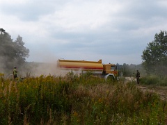 Hruszów