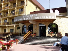 P9105029