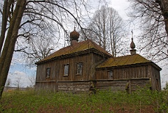 DSC4151
