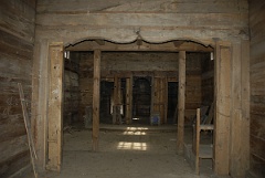 DSC4159
