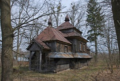DSC4168