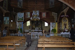 DSC5785