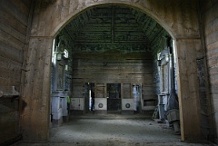 Żmijowiska