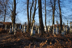 Basznia Dolna