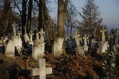 Basznia Dolna