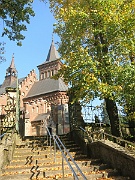 Bruśnik