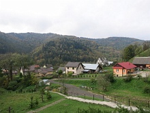 Zubrzyk