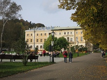 Krynica