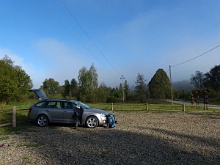 P1030582