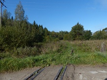 P1030584