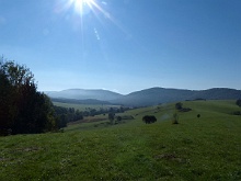 P1030592