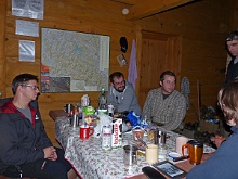 P1030630