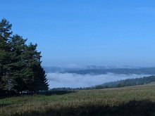 P1030650