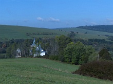 P1030665
