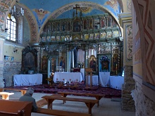 P1030676