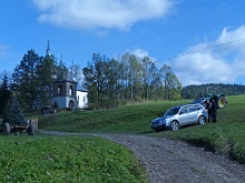 P1030689