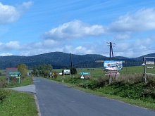 P1030691