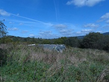 P1030696