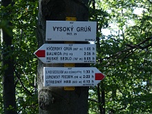 P1030727