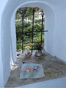 P1030791