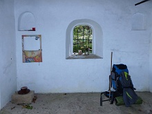 P1030794