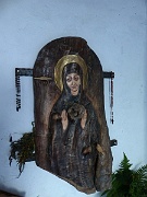 P1030800