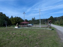 P1030804