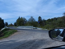 P1030809