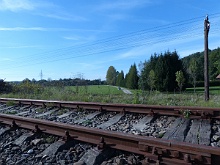 P1030814